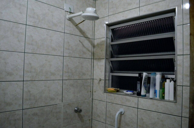 Imagem Casa com 5 Quartos à Venda, 200 m² em Santa Maria - Osasco