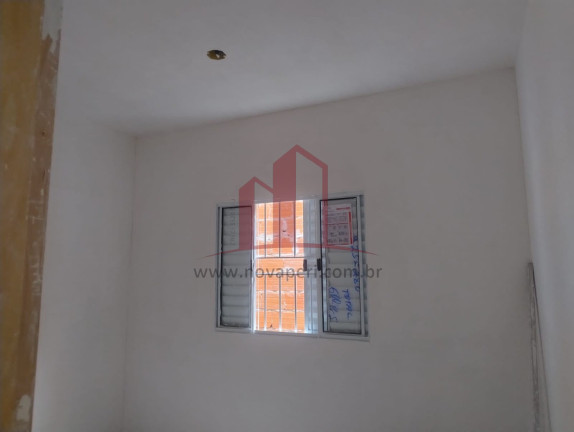 Imagem Casa com 2 Quartos à Venda, em Vila Rosalina - Franco Da Rocha Imagem Casa com 2 Quartos à Venda, em Vila Rosalina - Franco Da Rocha