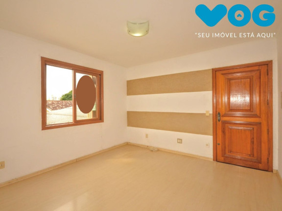 Imagem Imóvel com 2 Quartos à Venda, 61 m² em Passo Da Areia - Porto Alegre
