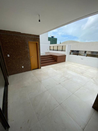 Imagem Imóvel com 3 Quartos à Venda, 175 m² em Cabo Branco - João Pessoa Imagem Imóvel com 3 Quartos à Venda, 175 m² em Cabo Branco - João Pessoa