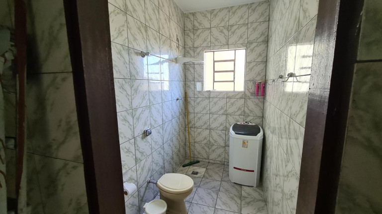 Imagem Imóvel com 3 Quartos à Venda, 360 m² em Inconfidentes - Contagem Imagem Imóvel com 3 Quartos à Venda, 360 m² em Inconfidentes - Contagem