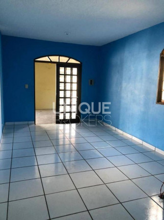 Imagem Casa com 2 Quartos à Venda, 160 m² em Jardim Ana Luíza - Itupeva Imagem Casa com 2 Quartos à Venda, 160 m² em Jardim Ana Luíza - Itupeva