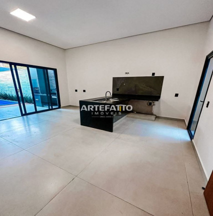 Imagem Casa com 2 Quartos à Venda, 105 m² em Jardim Piratininga - Franca Imagem Casa com 2 Quartos à Venda, 105 m² em Jardim Piratininga - Franca