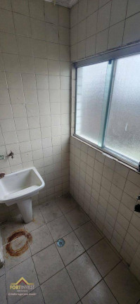 Imagem Imóvel com 1 Quarto à Venda, 47 m² em Vila Guilhermina - Praia Grande Imagem Imóvel com 1 Quarto à Venda, 47 m² em Vila Guilhermina - Praia Grande