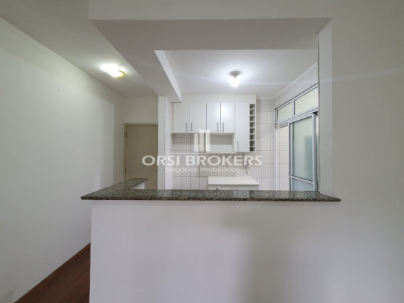 Imagem Apartamento com 3 Quartos à Venda, 70 m² em Jaguaré - São Paulo