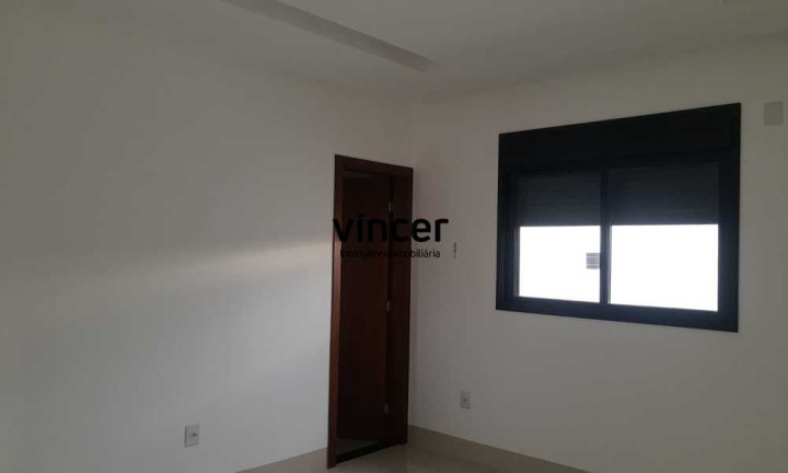 Imagem Casa com 3 Quartos à Venda, 150 m² em Terras Alpha Residencial 2 - Senador Canedo Imagem Casa com 3 Quartos à Venda, 150 m² em Terras Alpha Residencial 2 - Senador Canedo