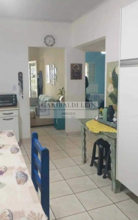 Imagem Imóvel com 3 Quartos à Venda, 120 m² em Bairro Dos Machados - Tuiuti Imagem Imóvel com 3 Quartos à Venda, 120 m² em Bairro Dos Machados - Tuiuti