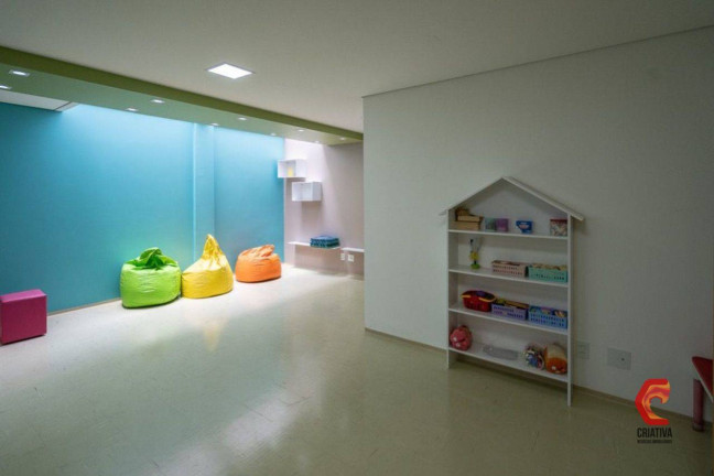 Imagem Apartamento com 2 Quartos à Venda, 70 m² em Vila Bertioga - São Paulo Imagem Apartamento com 2 Quartos à Venda, 70 m² em Vila Bertioga - São Paulo