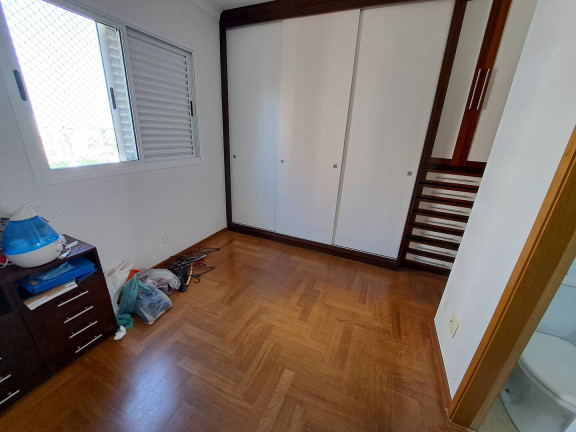 Imagem Apartamento com 3 Quartos à Venda, 96 m² em Praça Da Arvore - São Paulo Imagem Apartamento com 3 Quartos à Venda, 96 m² em Praça Da Arvore - São Paulo