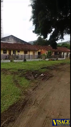 Imagem Chácara com 8 Quartos à Venda, 84 m² em Santa Isabel - Santa Isabel Imagem Chácara com 8 Quartos à Venda, 84 m² em Santa Isabel - Santa Isabel