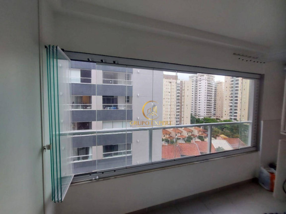 Imagem Apartamento com 2 Quartos para Alugar, 78 m² em Royal Park - São José Dos Campos Imagem Apartamento com 2 Quartos para Alugar, 78 m² em Royal Park - São José Dos Campos