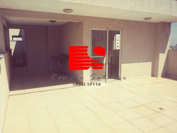 Imagem Cobertura com 3 Quartos à Venda, 150 m² em Bairro Da Graça - Belo Horizonte Imagem Cobertura com 3 Quartos à Venda, 150 m² em Bairro Da Graça - Belo Horizonte