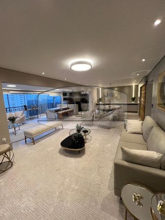 Imagem Apartamento com 3 Quartos à Venda,  em Aclimação - São Paulo