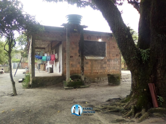 Imagem Casa com 2 Quartos à Venda, 825 m² em Chácaras Rio-petrópolis - Duque De Caxias