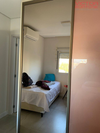 Imagem Apartamento com 2 Quartos à Venda, 103 m² em Vila Mogilar - Mogi Das Cruzes Imagem Apartamento com 2 Quartos à Venda, 103 m² em Vila Mogilar - Mogi Das Cruzes