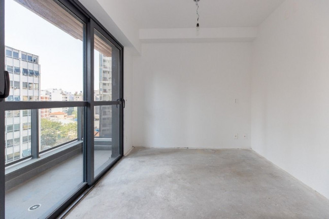 Imagem Imóvel com 2 Quartos à Venda, 153 m² em Itaim Bibi - São Paulo Imagem Imóvel com 2 Quartos à Venda, 153 m² em Itaim Bibi - São Paulo