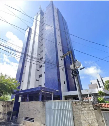 Imagem Apartamento com 3 Quartos à Venda, 110 m² em Manaíra - João Pessoa Imagem Apartamento com 3 Quartos à Venda, 110 m² em Manaíra - João Pessoa