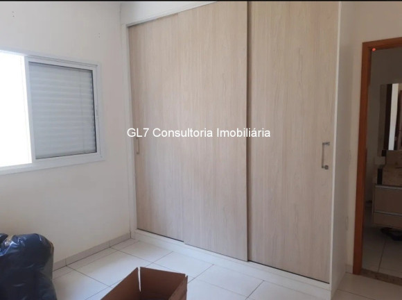 Imagem Casa com 3 Quartos à Venda, em Residencial Monte Verde - Indaiatuba Imagem Casa com 3 Quartos à Venda, em Residencial Monte Verde - Indaiatuba