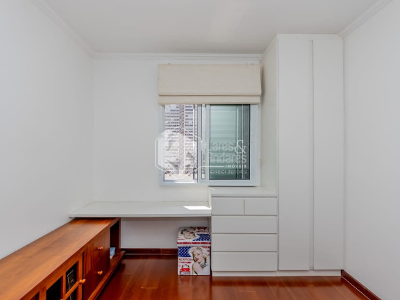Imagem Apartamento com 2 Quartos à Venda, 79 m² em Vila Romana - São Paulo Imagem Apartamento com 2 Quartos à Venda, 79 m² em Vila Romana - São Paulo