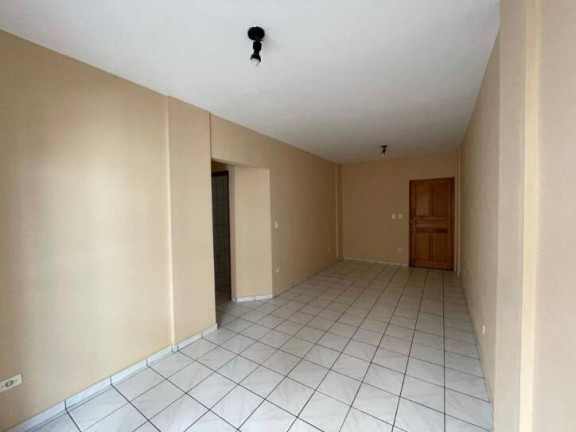 Imagem Apartamento com 2 Quartos à Venda, 73 m² em Vila Jaboticabeira - Taubaté Imagem Apartamento com 2 Quartos à Venda, 73 m² em Vila Jaboticabeira - Taubaté