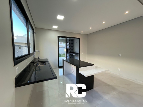 Imagem Casa com 3 Quartos à Venda, 164 m² em Residencial Veredas - Mogi Das Cruzes Imagem Casa com 3 Quartos à Venda, 164 m² em Residencial Veredas - Mogi Das Cruzes