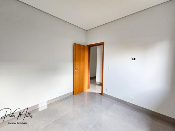 Imagem Casa com 3 Quartos à Venda, 200 m² em Campestre - Cond. ágape - Piracicaba Imagem Casa com 3 Quartos à Venda, 200 m² em Campestre - Cond. ágape - Piracicaba
