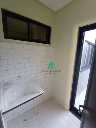 Imagem Apartamento com 2 Quartos à Venda ou Locação, 66 m² em Jardim Ipê Iv - Foz Do Iguaçu Imagem Apartamento com 2 Quartos à Venda ou Locação, 66 m² em Jardim Ipê Iv - Foz Do Iguaçu