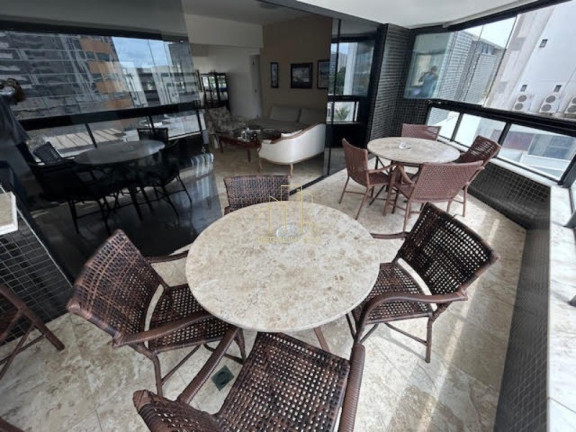 Imagem Imóvel com 4 Quartos à Venda, 225 m² em Alto Do Parque - Salvador Imagem Imóvel com 4 Quartos à Venda, 225 m² em Alto Do Parque - Salvador