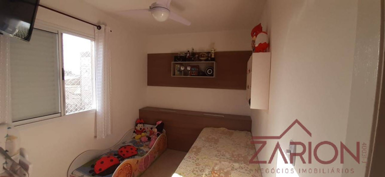 Imagem Apartamento com 3 Quartos à Venda, 76 m² em Residencial Portal Da Mantiqueira - Taubaté Imagem Apartamento com 3 Quartos à Venda, 76 m² em Residencial Portal Da Mantiqueira - Taubaté