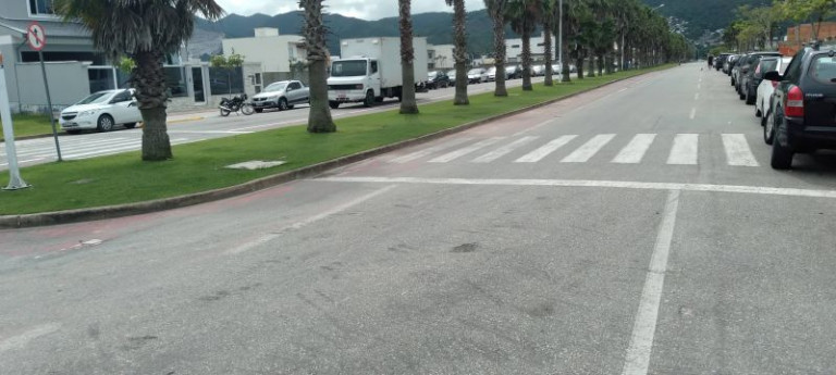 Imagem Imóvel à Venda, 150 m² em Beira Rio - Biguaçu Imagem Imóvel à Venda, 150 m² em Beira Rio - Biguaçu
