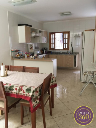 Imagem Sobrado com 3 Quartos à Venda, 181 m² em Chácara Mafalda - São Paulo Imagem Sobrado com 3 Quartos à Venda, 181 m² em Chácara Mafalda - São Paulo