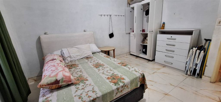 Imagem Apartamento com 1 Quarto à Venda, 40 m² em Guilhermina - Praia Grande Imagem Apartamento com 1 Quarto à Venda, 40 m² em Guilhermina - Praia Grande