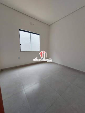 Imagem Casa de Condomínio com 3 Quartos à Venda, 90 m² em Flores - Manaus