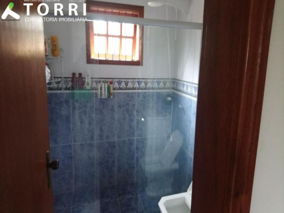 Imagem Imóvel com 2 Quartos à Venda, 300 m² em Centro - Sorocaba Imagem Imóvel com 2 Quartos à Venda, 300 m² em Centro - Sorocaba