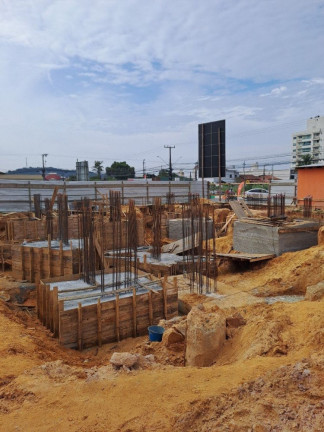 Imagem Apartamento com 2 Quartos à Venda, 71 m² em Centro - Camboriú Imagem Apartamento com 2 Quartos à Venda, 71 m² em Centro - Camboriú