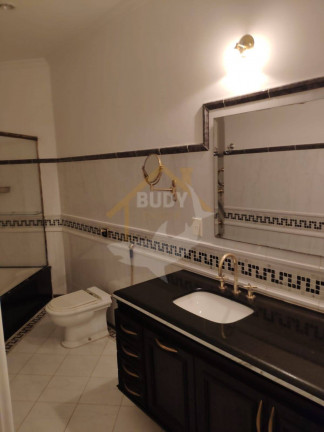 Imagem Casa com 4 Quartos à Venda, 350 m² em Morada Das Flores (aldeia Da Serra) - Santana De Parnaíba Imagem Casa com 4 Quartos à Venda, 350 m² em Morada Das Flores (aldeia Da Serra) - Santana De Parnaíba