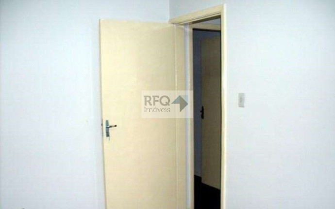 Imagem Imóvel com 2 Quartos à Venda, 70 m² em Vila Mariana - São Paulo
