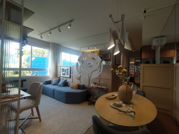Imagem Apartamento com 2 Quartos à Venda, 44 m² em São Gabriel - Belo Horizonte Imagem Apartamento com 2 Quartos à Venda, 44 m² em São Gabriel - Belo Horizonte