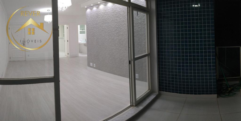 Imagem Apartamento com 3 Quartos à Venda, 104 m² em Cambui - Campinas Imagem Apartamento com 3 Quartos à Venda, 104 m² em Cambui - Campinas