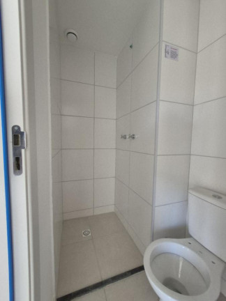 Imagem Apartamento com 2 Quartos à Venda, 52 m² em Santo Cristo - Rio De Janeiro