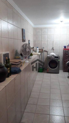 Imagem Casa com 3 Quartos à Venda, 180 m² em Dois Unidos - Recife Imagem Casa com 3 Quartos à Venda, 180 m² em Dois Unidos - Recife