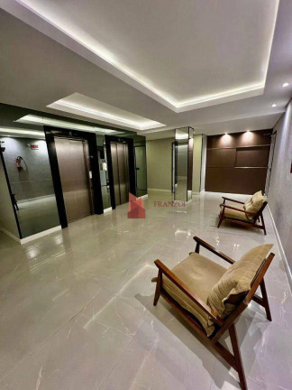 Imagem Apartamento com 2 Quartos à Venda, 57 m² em São João - Itajaí Imagem Apartamento com 2 Quartos à Venda, 57 m² em São João - Itajaí