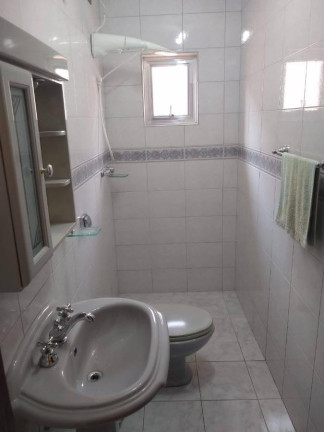 Imagem Sobrado com 3 Quartos à Venda, 120 m² em Vila Ré - São Paulo Imagem Sobrado com 3 Quartos à Venda, 120 m² em Vila Ré - São Paulo