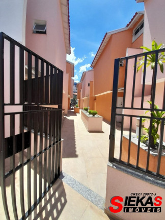 Imagem Casa com 3 Quartos à Venda, 140.000 m² em Vila Formosa - São Paulo Imagem Casa com 3 Quartos à Venda, 140.000 m² em Vila Formosa - São Paulo