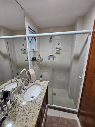 Imagem Cobertura com 3 Quartos à Venda, 190 m² em Centro - Cabo Frio Imagem Cobertura com 3 Quartos à Venda, 190 m² em Centro - Cabo Frio
