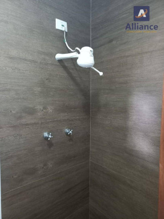 Imagem Casa com 3 Quartos à Venda, 170 m² em Nova Vinhedo - Vinhedo
