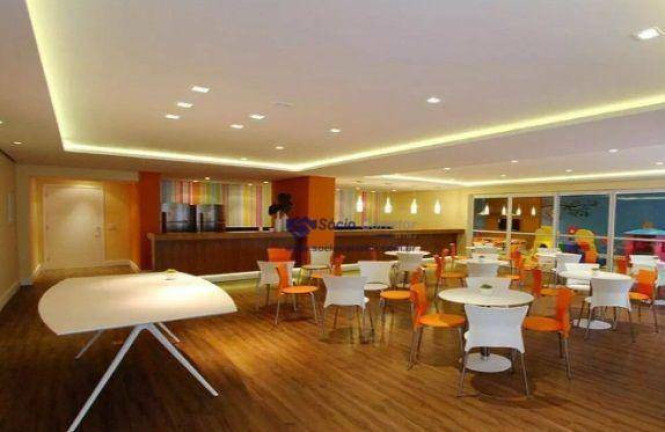 Imagem Apartamento com 2 Quartos à Venda, 62 m² em Vila Augusta - Guarulhos Imagem Apartamento com 2 Quartos à Venda, 62 m² em Vila Augusta - Guarulhos