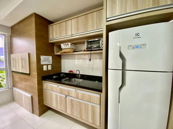 Imagem Apartamento com 1 Quarto à Venda, 54 m² em Zona Nova - Capão Da Canoa Imagem Apartamento com 1 Quarto à Venda, 54 m² em Zona Nova - Capão Da Canoa