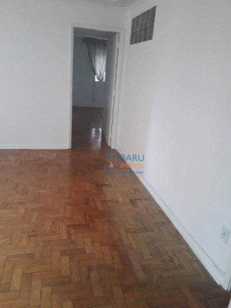 Imagem Apartamento com 2 Quartos para Alugar, 72 m² em Higienópolis - São Paulo Imagem Apartamento com 2 Quartos para Alugar, 72 m² em Higienópolis - São Paulo