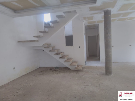 Imagem Casa com 6 Quartos à Venda, 257 m² em Jardim Residencial Vaughan - Sumaré Imagem Casa com 6 Quartos à Venda, 257 m² em Jardim Residencial Vaughan - Sumaré